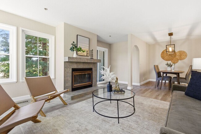 Foto del edificio - 3279 Mt Diablo Ct