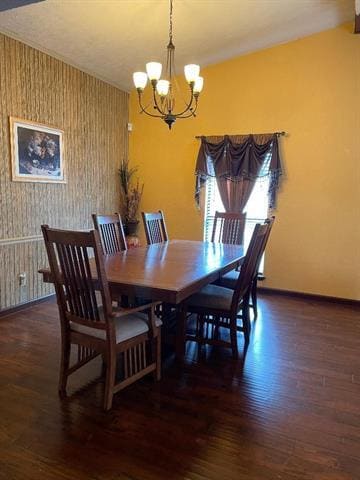 Foto del edificio - 490 Clear Creek Ln