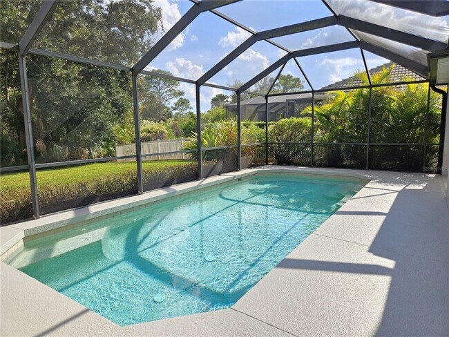 Foto del edificio - 2319 Caraway Dr