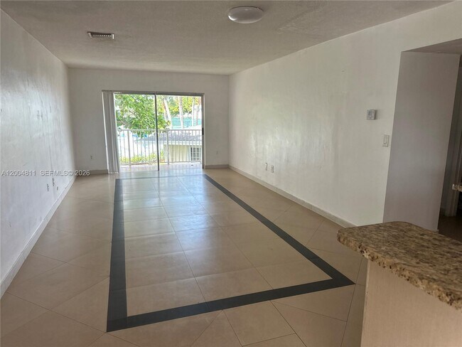 Building Photo - 7424 SW 82nd St
