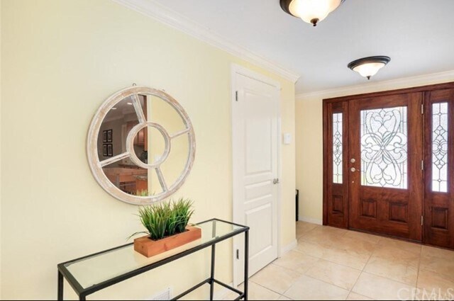Building Photo - 512 Rosarita Dr
