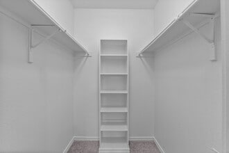 Interior Photo - Station 3700