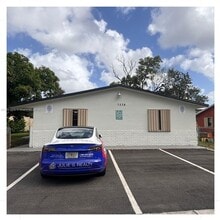 Building Photo - 1538 NW 52nd Ave