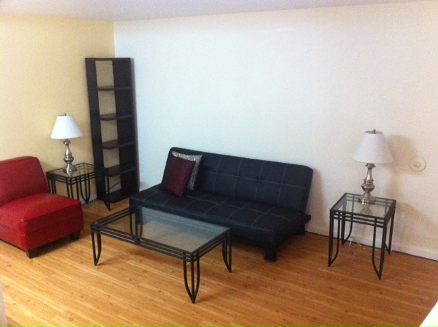 Primary Photo - 2035 S Josephine St