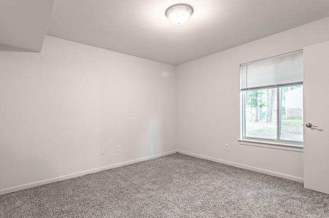 Foto del interior - Sonoma Woods Apartments – New Ownership & ...