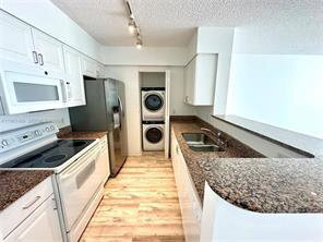 Foto del edificio - Brickell Avenue, Miami, FL 33131 - 1 BR 1 BA condo