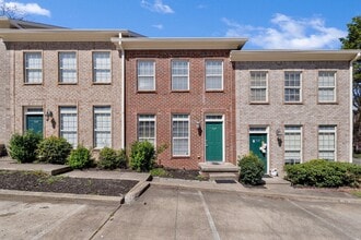Building Photo - 409 American Rd