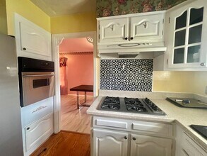 Building Photo - 11538 Neff St