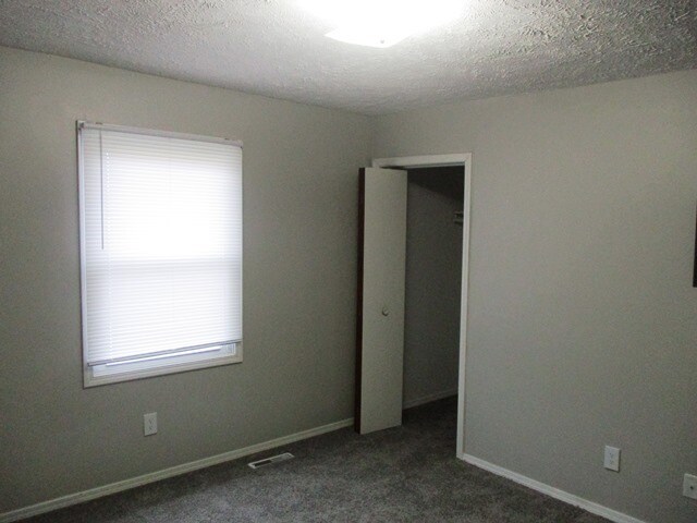 Foto del edificio - 1503 Northbrook Dr