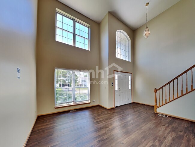 Foto del edificio - 5551 Wesmere Lakes Ct