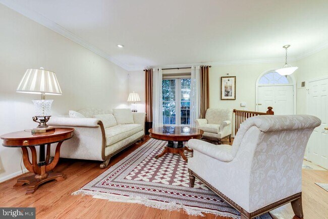 Foto del edificio - 6449 English Ivy Ct