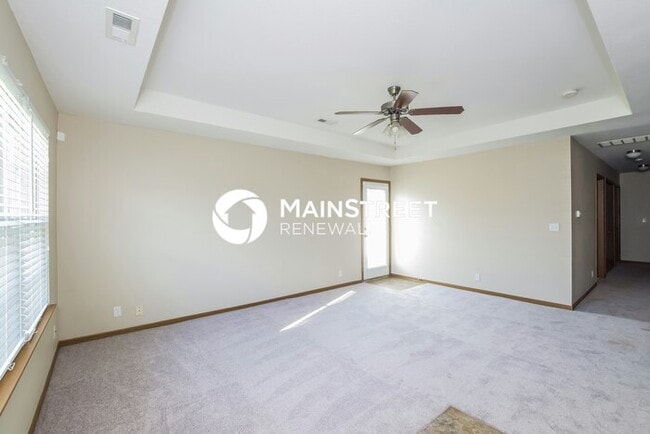 Building Photo - 209 Palmer Ct