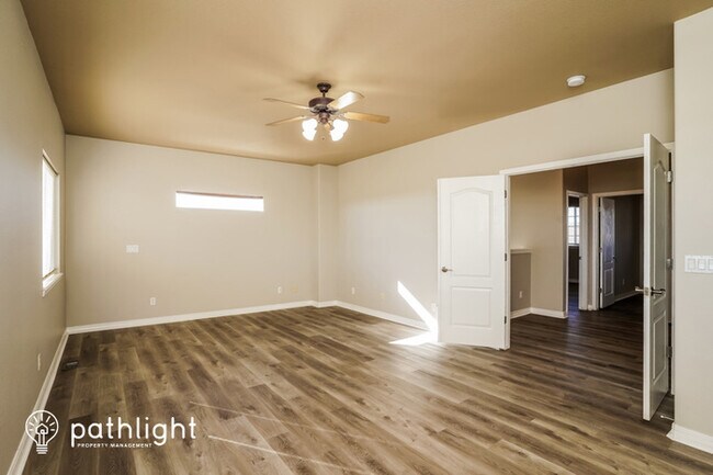 Building Photo - 10857 Greenbelt Dr, Peyton, CO, 80831
