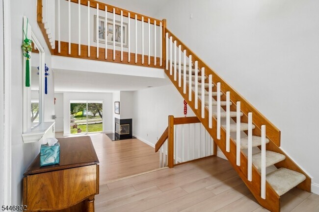 Foto del edificio - 1 Brookline Ct
