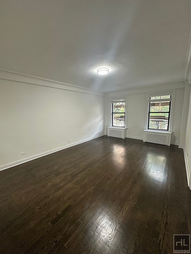 Building Photo - WEST 72 STREET