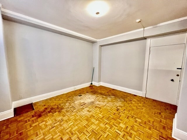 Building Photo - 21 Beacon St