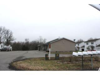 Foto del edificio - 300-322 N Ferne Clyffe Rd