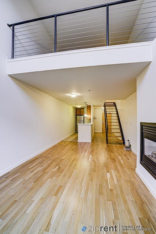 Foto del edificio - 1720 Clay St