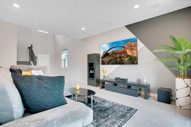 Foto del edificio - 5208 Chickadee St