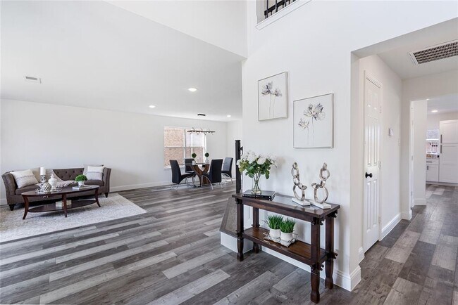 Foto del edificio - 7531 Leecast Ct