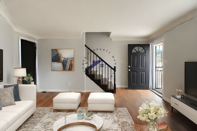 Foto del edificio - 416 Whitmore Rd