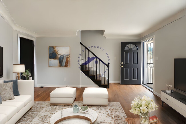 Building Photo - 416 Whitmore Rd
