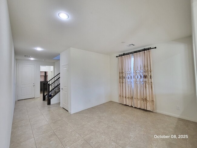 Foto del edificio - 12281 Terrace Verde Ave