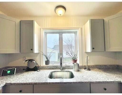 Foto principal - 1427 Plymouth Ave