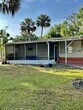 Foto principal - 11349 Meadow Ln