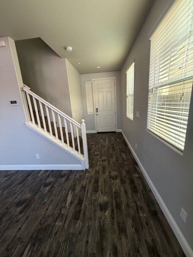 Foto del edificio - 3493 Elevations Way