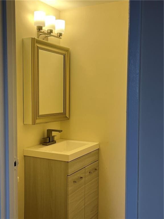 Foto del edificio - 2955 Shell Rd