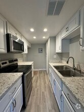 Building Photo - 32143 Paseo Carolina