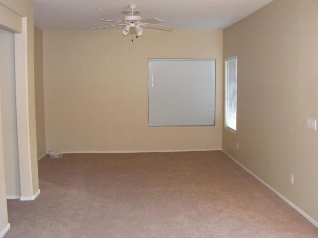 Building Photo - Mesa Condo