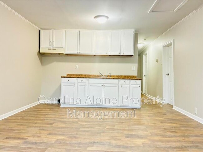 Foto del edificio - 905 Wilmouth St