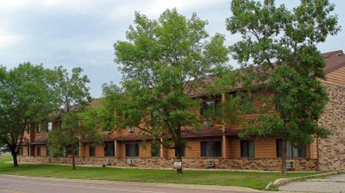 Home Rite Apartments 126 1st St SE Ortonville, MN Apartments for Rent in Ortonville