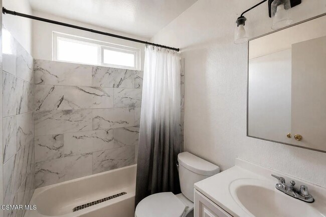 Foto del edificio - Bryson Place Home