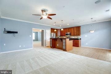 Building Photo - 2515 Eastbourne Dr
