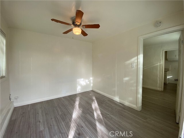 Foto del edificio - 618 S Ford Blvd