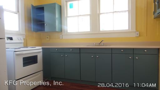 Building Photo - 414-415 Koa St