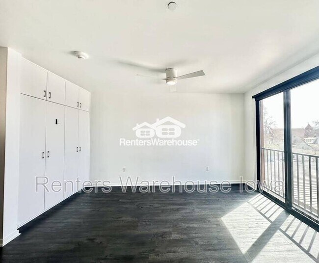 Foto del edificio - 329 5th St