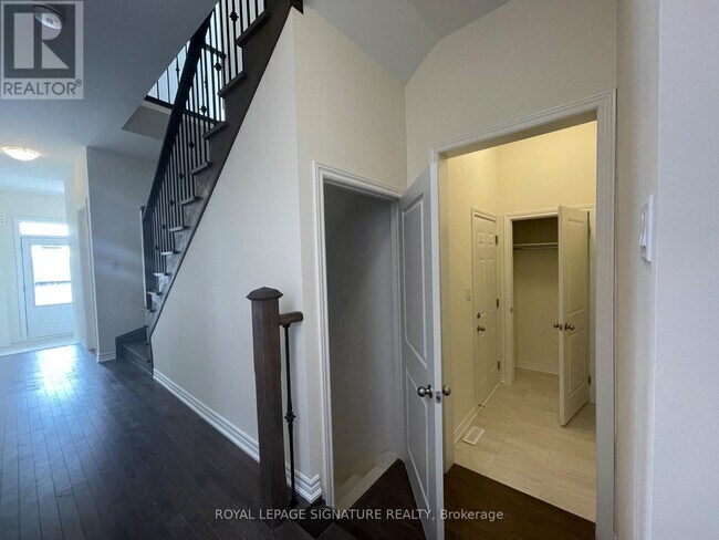 Building Photo - 50 Hartington St