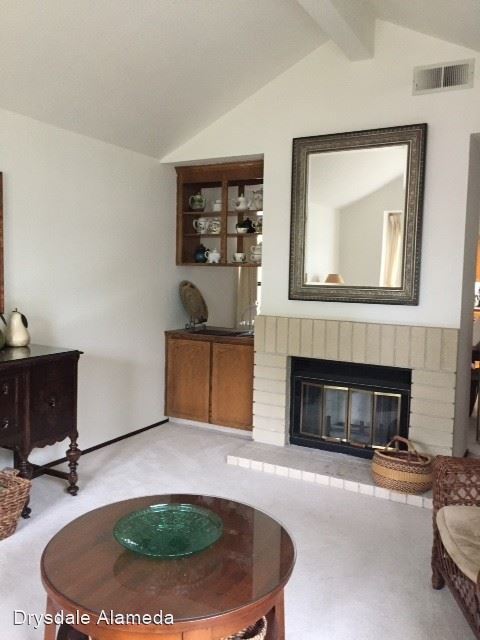 Primary Photo - 3 br, 2 bath House - 222 Stanbridge Ct