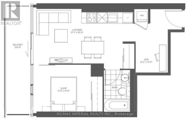 Building Photo - 161 Roehampton Ave
