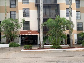 Building Photo - 5530 NW 44th St