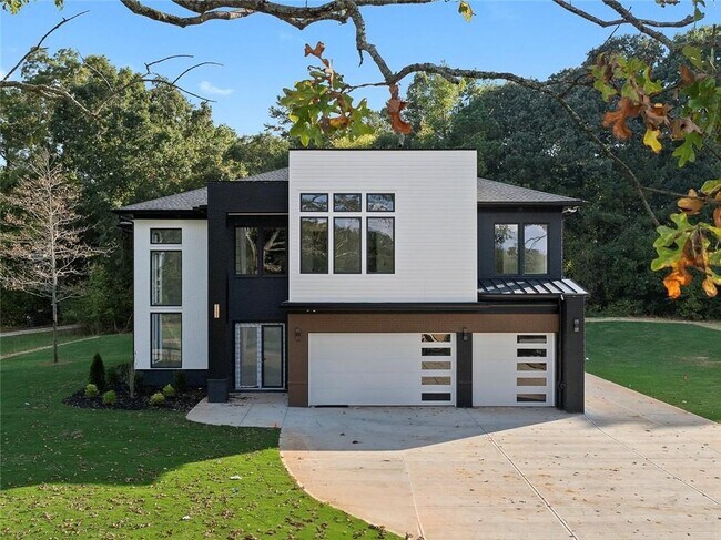 Foto del edificio - 1660 Union Grove Church Rd