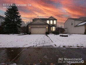 Building Photo - 9773 Ravenshire Dr