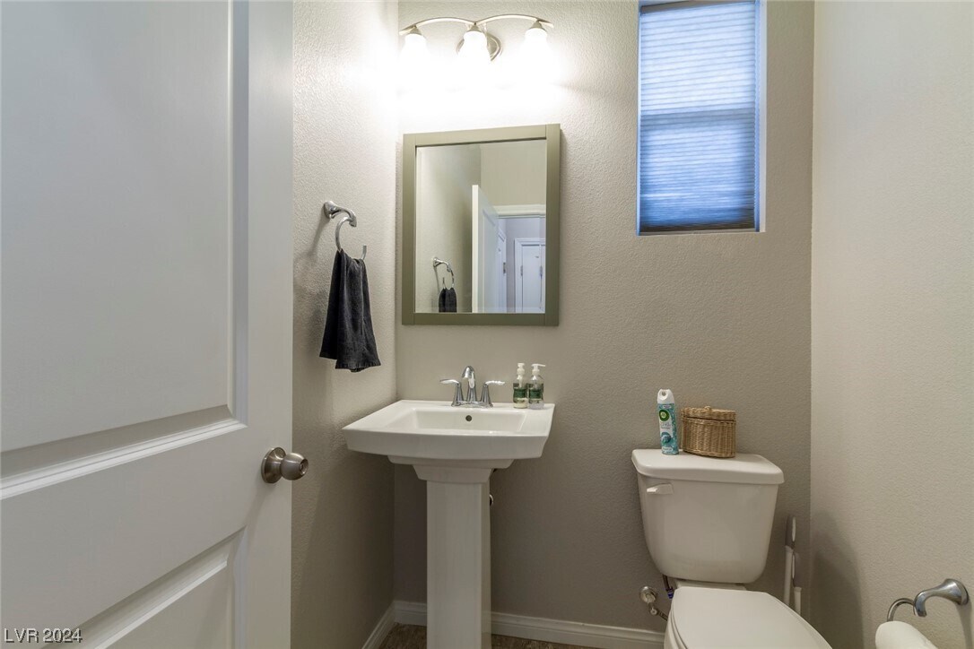 10461 Skye Summit Ave, Las Vegas, NV 89166 House Rental in Las Vegas