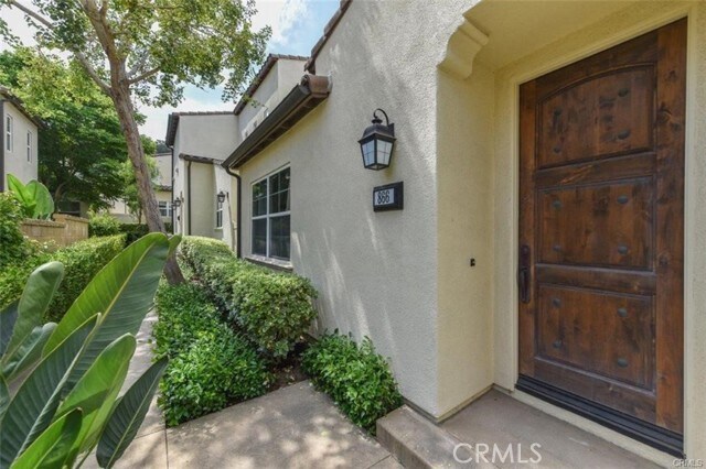 Foto principal - 866 Terrace Ln W
