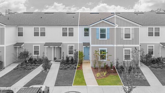 Foto del edificio - 243 Sage Br St