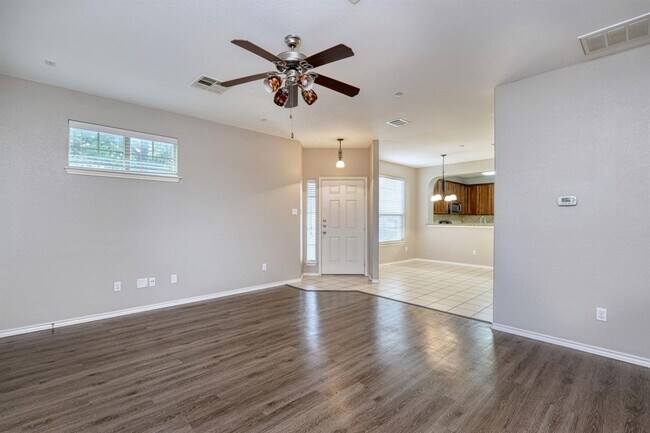 Foto del edificio - 14815 Avery Ranch Blvd